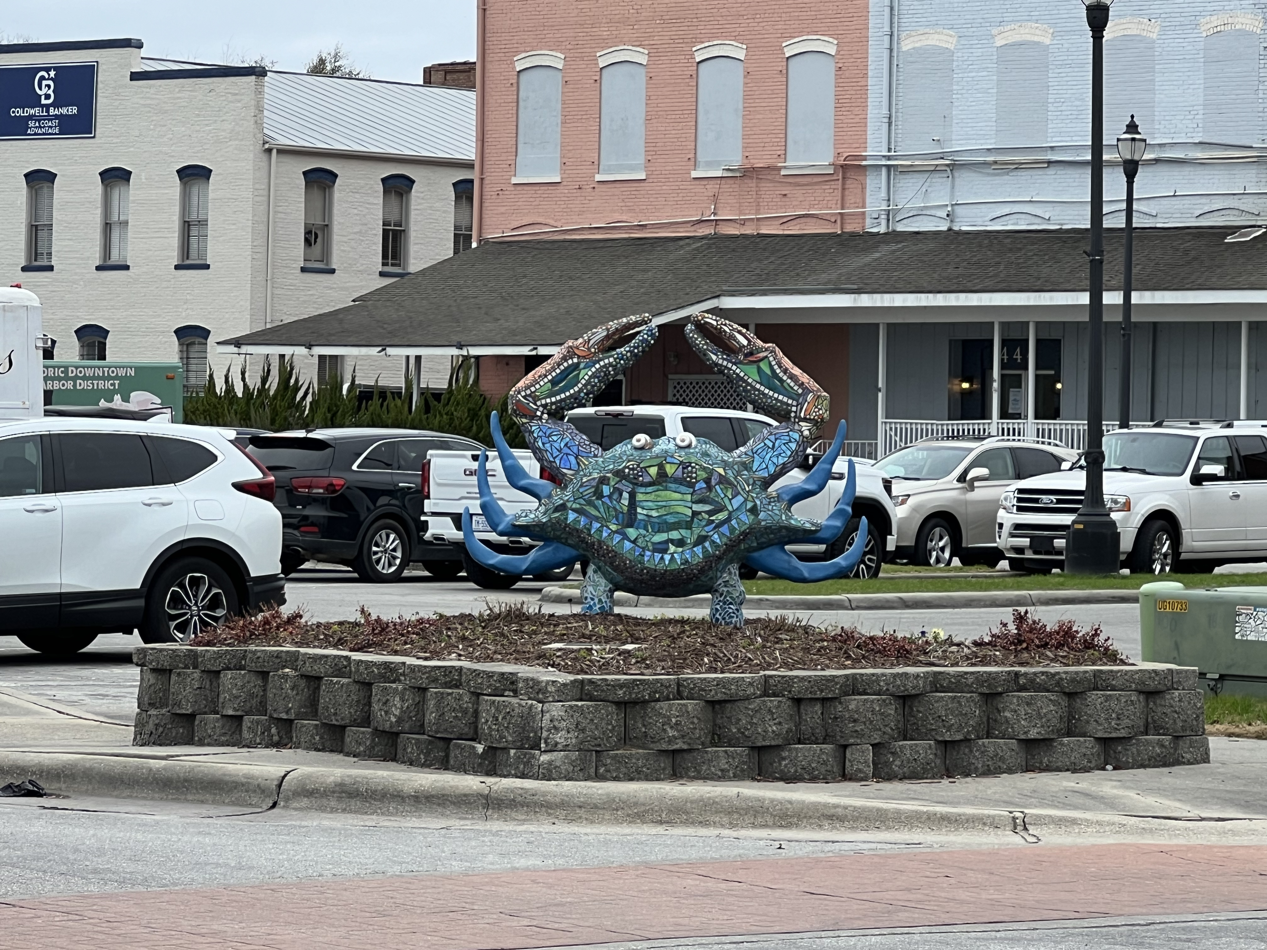 ./2024/01 - New Bern/IMG_0898.jpg